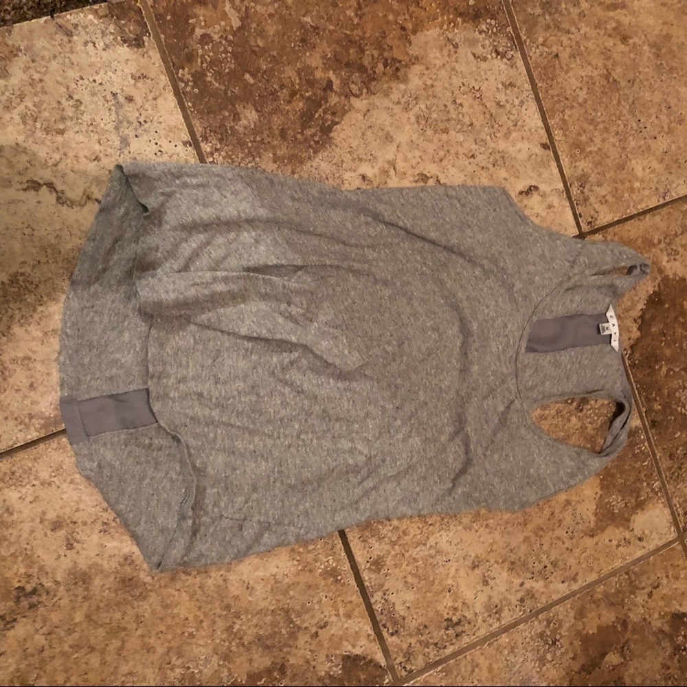 Cabi Tank Medium